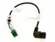 BOSCH-Pumpenkabel-230V-7736701190 gallery number 1